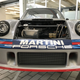 Illustration for article titled Going Inside Porsche's Secret Vault Left Me On The Edge Of Madness
